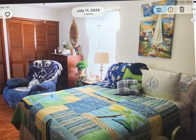 155 VILLAGE LANE, Daytona Beach, FL 32119