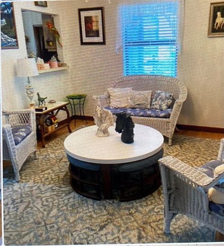 155 VILLAGE LANE, Daytona Beach, FL 32119