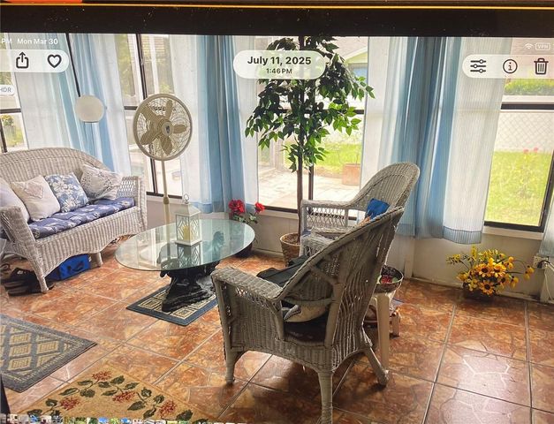 155 VILLAGE LANE, Daytona Beach, FL 32119