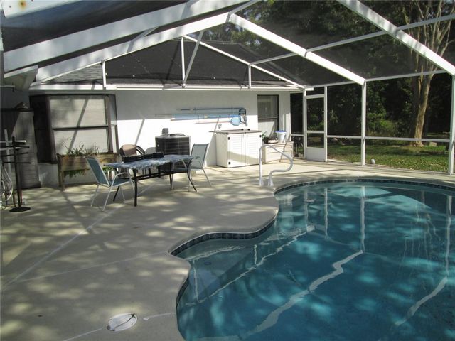 155 VILLAGE LANE, Daytona Beach, FL 32119