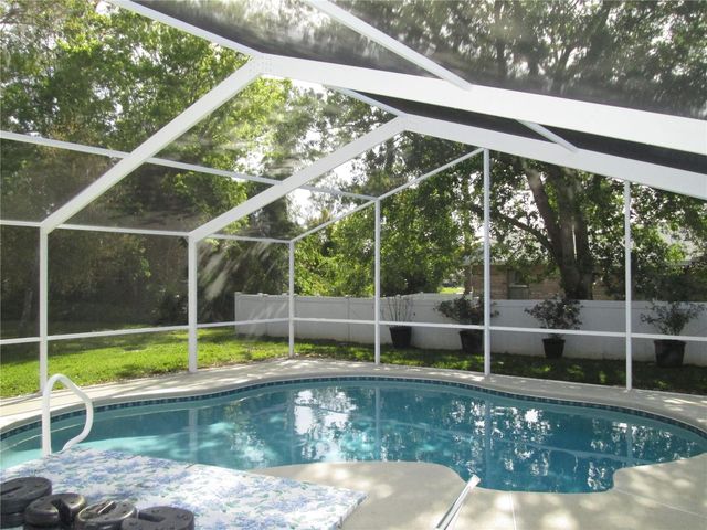 155 VILLAGE LANE, Daytona Beach, FL 32119