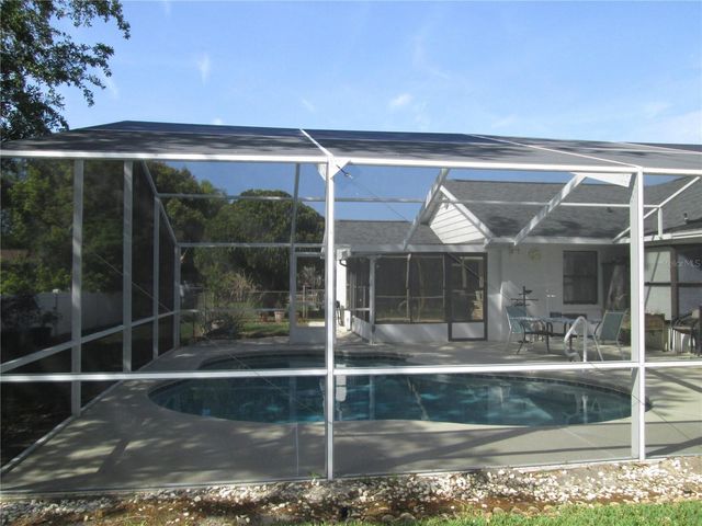 155 VILLAGE LANE, Daytona Beach, FL 32119