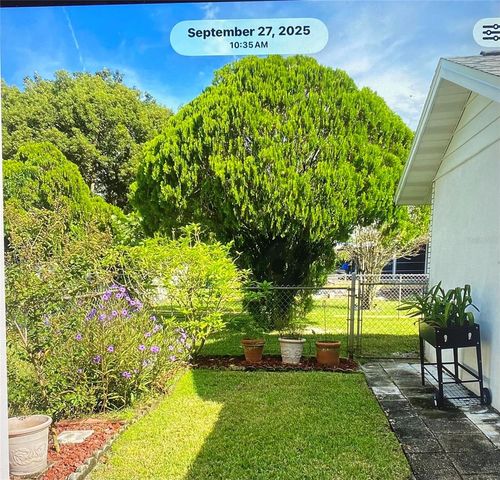 155 VILLAGE LANE, Daytona Beach, FL 32119