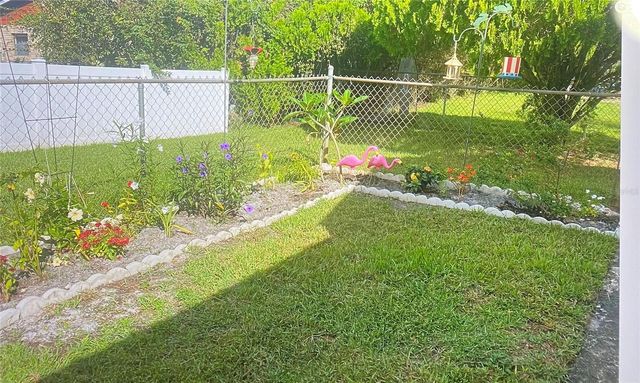 155 VILLAGE LANE, Daytona Beach, FL 32119