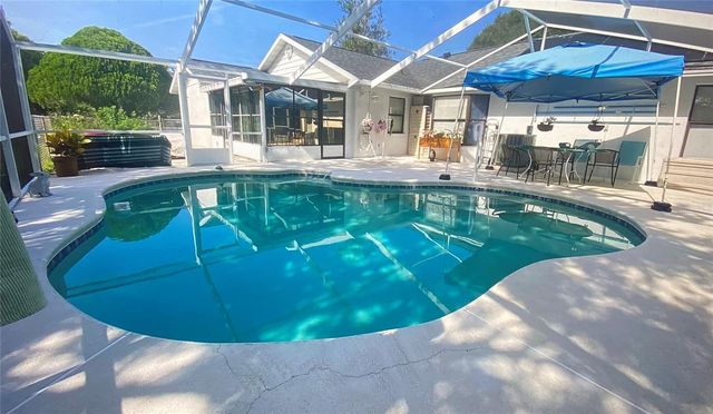 155 VILLAGE LANE, Daytona Beach, FL 32119