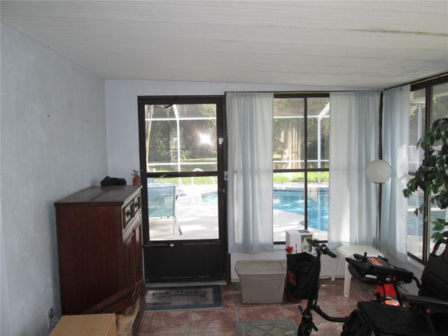 155 VILLAGE LANE, Daytona Beach, FL 32119