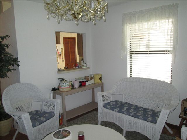 155 VILLAGE LANE, Daytona Beach, FL 32119