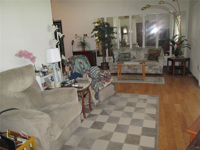 155 VILLAGE LANE, Daytona Beach, FL 32119