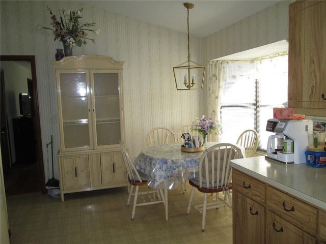 155 VILLAGE LANE, Daytona Beach, FL 32119