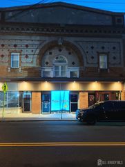 109 Main Street, Sayreville, NJ 08872