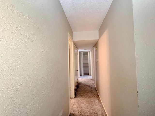 6801 Greenspring Drive, Arlington, TX 76016