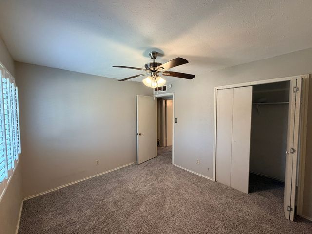 6801 Greenspring Drive, Arlington, TX 76016