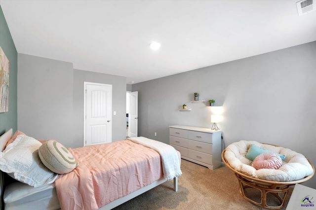 643 Encore Drive Lot 117, Perry, GA 31069