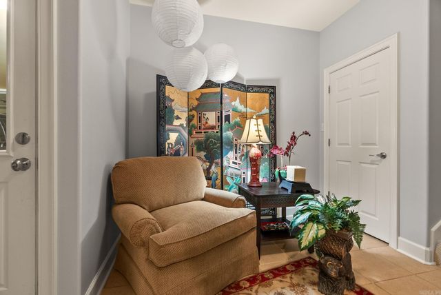 7 Crystal Mountain Cove, Maumelle, AR 72113