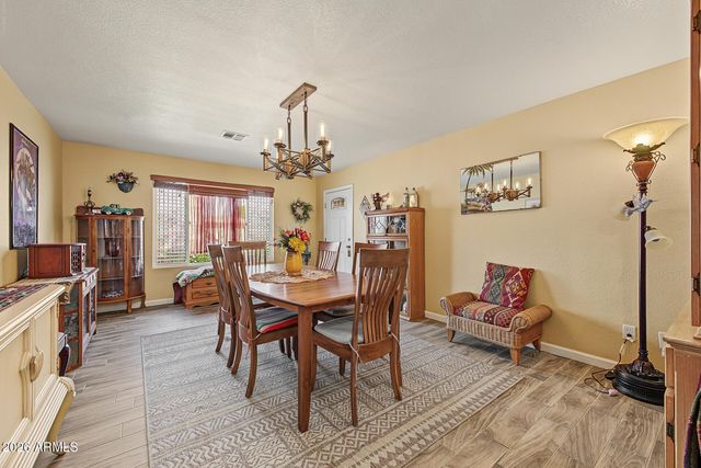 3101 W MESCAL Street, Phoenix, AZ 85029