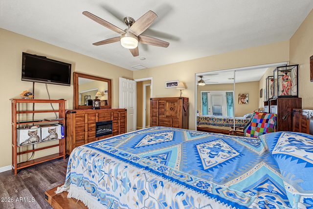 3101 W MESCAL Street, Phoenix, AZ 85029
