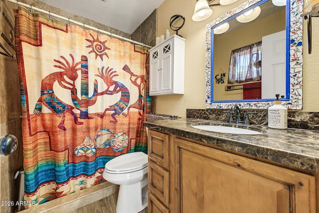 3101 W MESCAL Street, Phoenix, AZ 85029