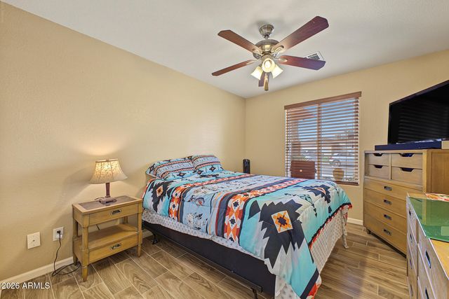 3101 W MESCAL Street, Phoenix, AZ 85029