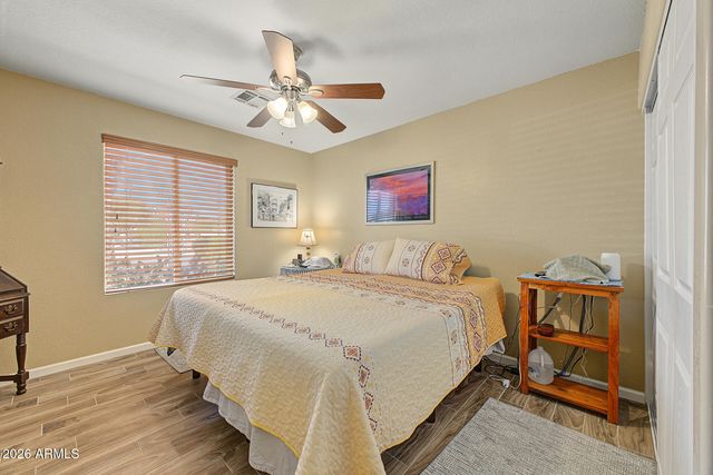 3101 W MESCAL Street, Phoenix, AZ 85029