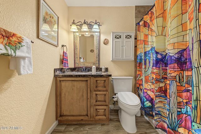 3101 W MESCAL Street, Phoenix, AZ 85029
