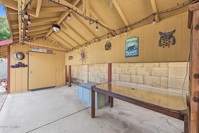 3101 W MESCAL Street, Phoenix, AZ 85029