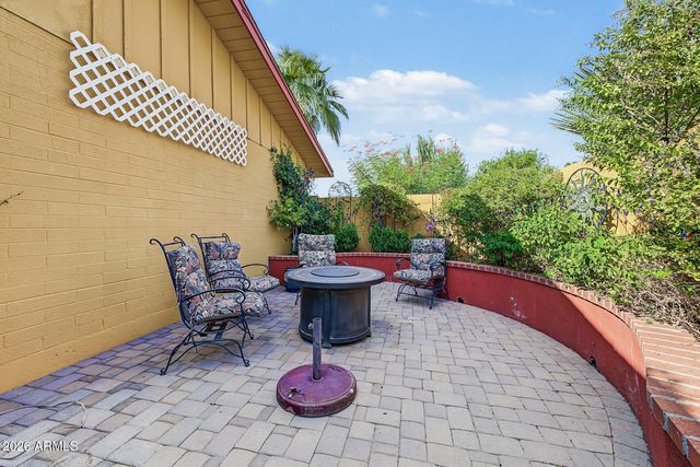 3101 W MESCAL Street, Phoenix, AZ 85029