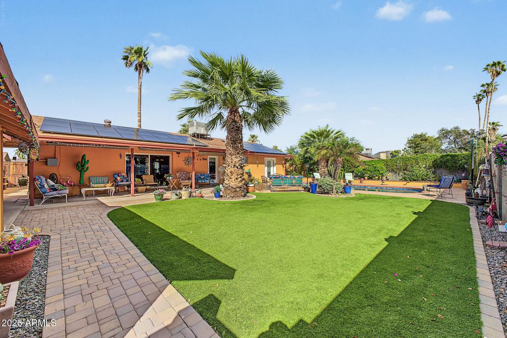 3101 W MESCAL Street, Phoenix, AZ 85029 — photo 4