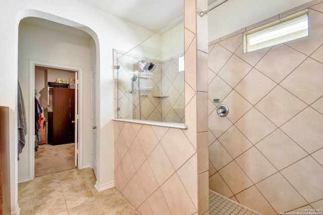 145 Rustic, Universal City, TX 78148