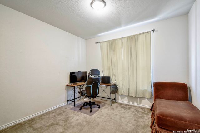 145 Rustic, Universal City, TX 78148