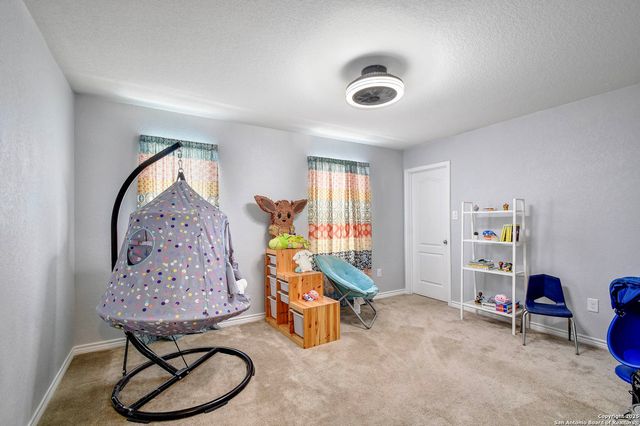 145 Rustic, Universal City, TX 78148