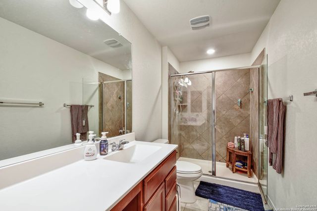 145 Rustic, Universal City, TX 78148