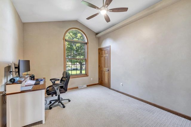 3551 GLEN ABBEY DRIVE, Green Bay, WI 54311