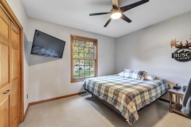 3551 GLEN ABBEY DRIVE, Green Bay, WI 54311
