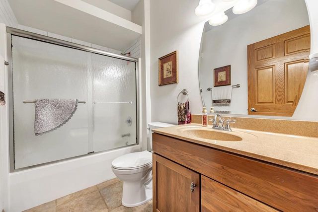 3551 GLEN ABBEY DRIVE, Green Bay, WI 54311