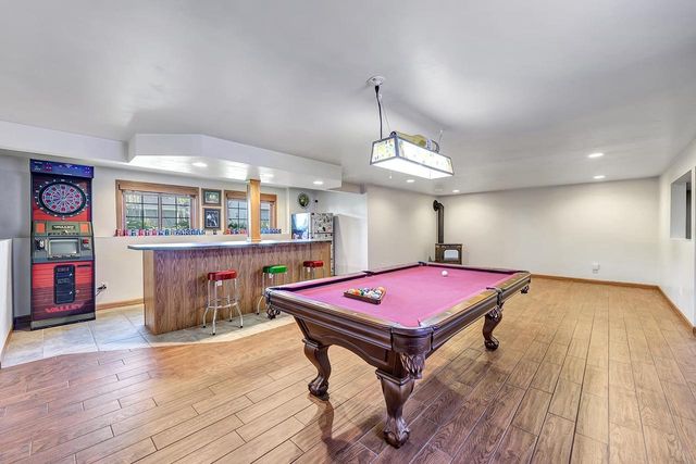 3551 GLEN ABBEY DRIVE, Green Bay, WI 54311