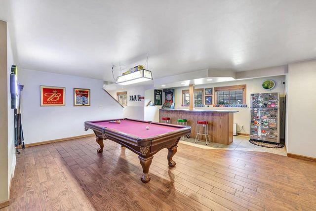 3551 GLEN ABBEY DRIVE, Green Bay, WI 54311