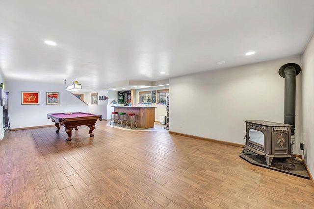 3551 GLEN ABBEY DRIVE, Green Bay, WI 54311