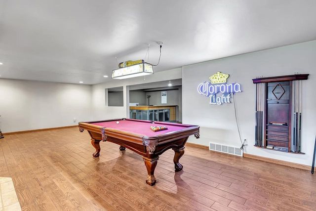 3551 GLEN ABBEY DRIVE, Green Bay, WI 54311
