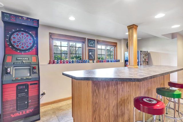 3551 GLEN ABBEY DRIVE, Green Bay, WI 54311