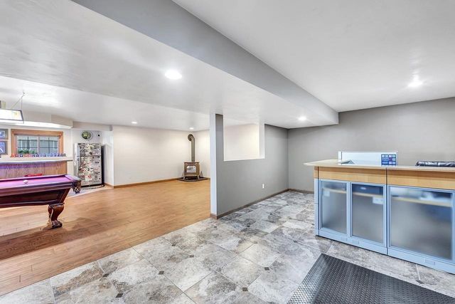 3551 GLEN ABBEY DRIVE, Green Bay, WI 54311