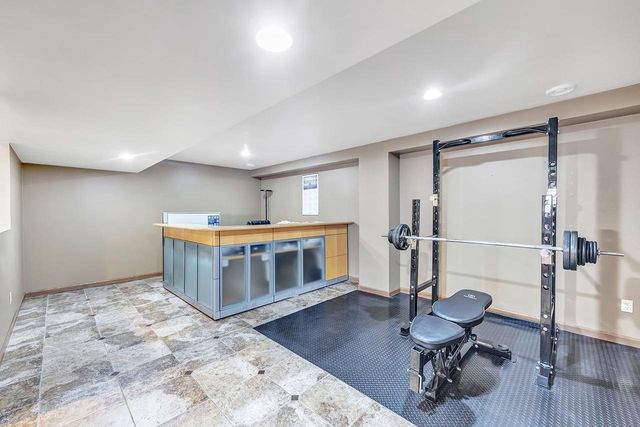 3551 GLEN ABBEY DRIVE, Green Bay, WI 54311
