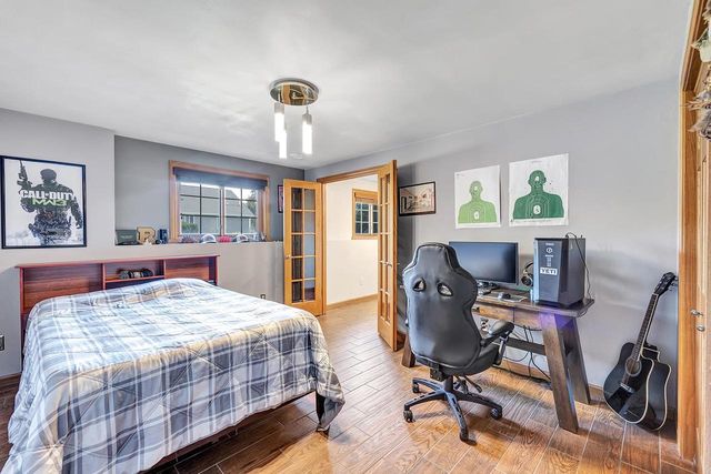 3551 GLEN ABBEY DRIVE, Green Bay, WI 54311