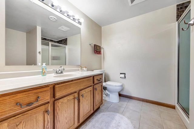 3551 GLEN ABBEY DRIVE, Green Bay, WI 54311