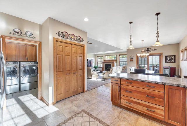 3551 GLEN ABBEY DRIVE, Green Bay, WI 54311