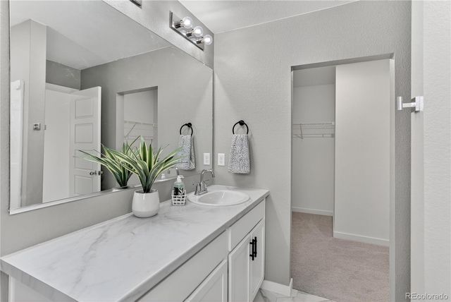 270 Cardinal Street, Johnstown, CO 80534