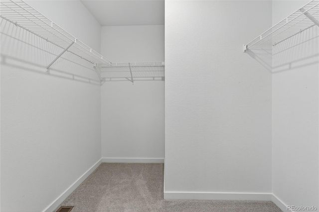 270 Cardinal Street, Johnstown, CO 80534