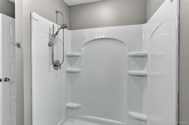 270 Cardinal Street, Johnstown, CO 80534