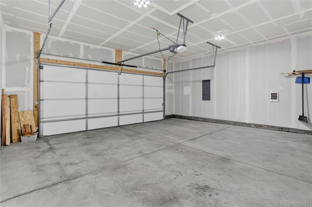 270 Cardinal Street, Johnstown, CO 80534