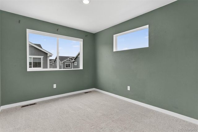 270 Cardinal Street, Johnstown, CO 80534