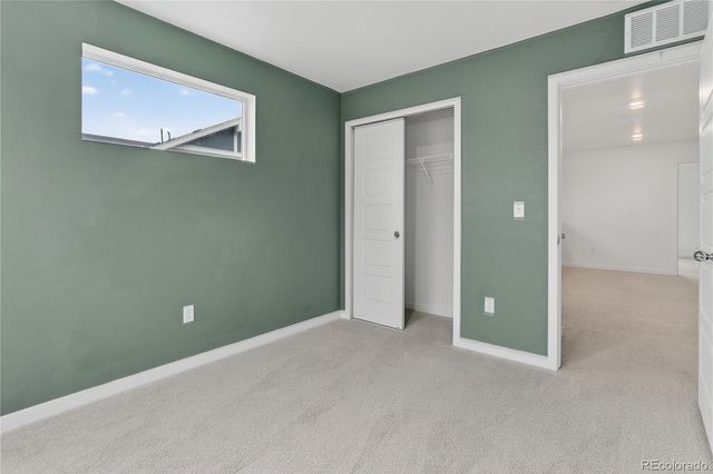 270 Cardinal Street, Johnstown, CO 80534